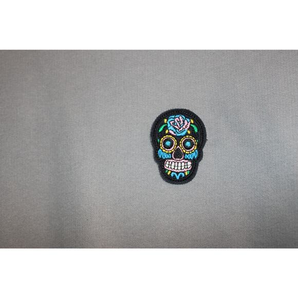 Suspicious Antwerp Pullover Crewneck Sweaters Men's XL - Picture 4 of 6